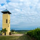 Vendersheimer Weinbergsturm