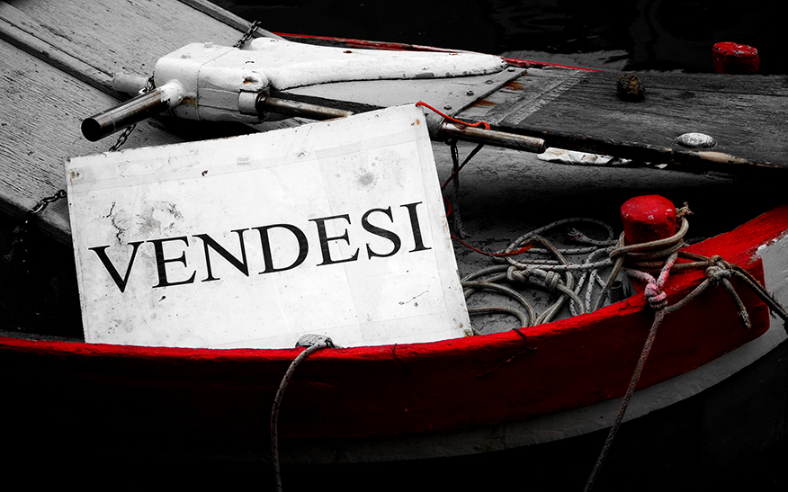 Vendesi