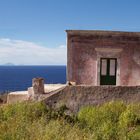 Mediterranean