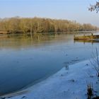 ... vendredi matin au Saône !!!...