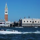 Venecia