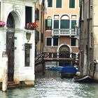 VENECIA