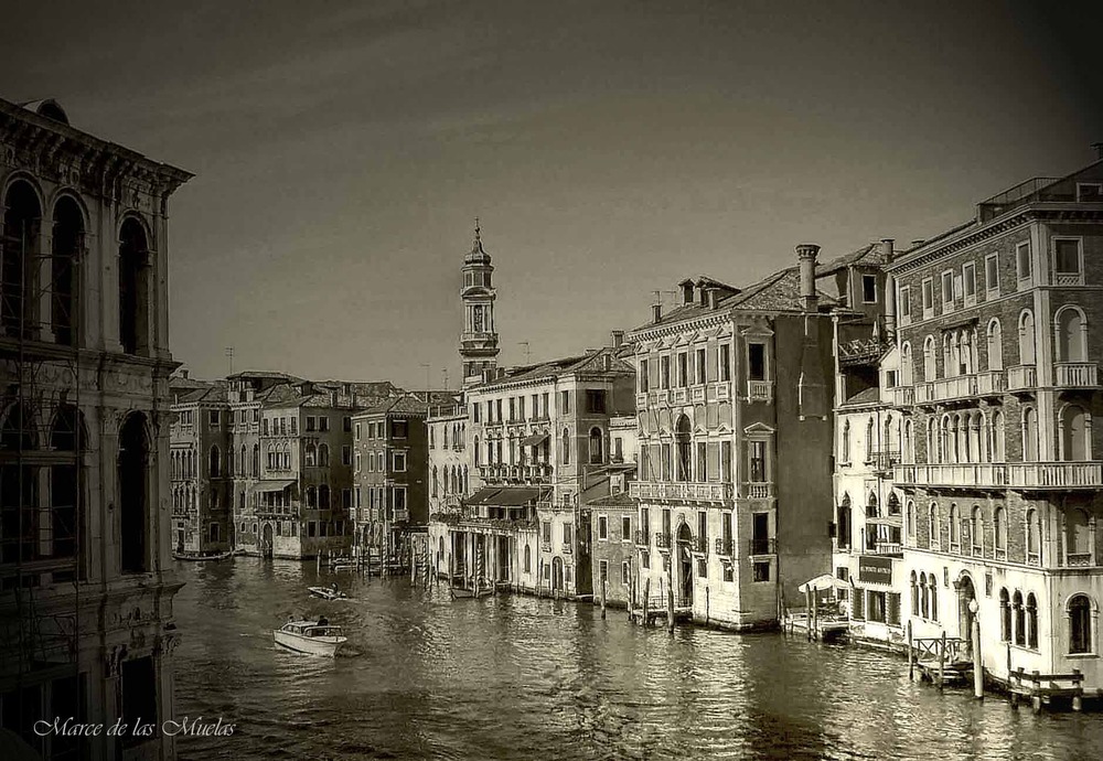 ...Venecia 2...
