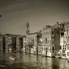 ...Venecia 2...