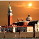 *venecia**