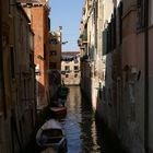 Venecia