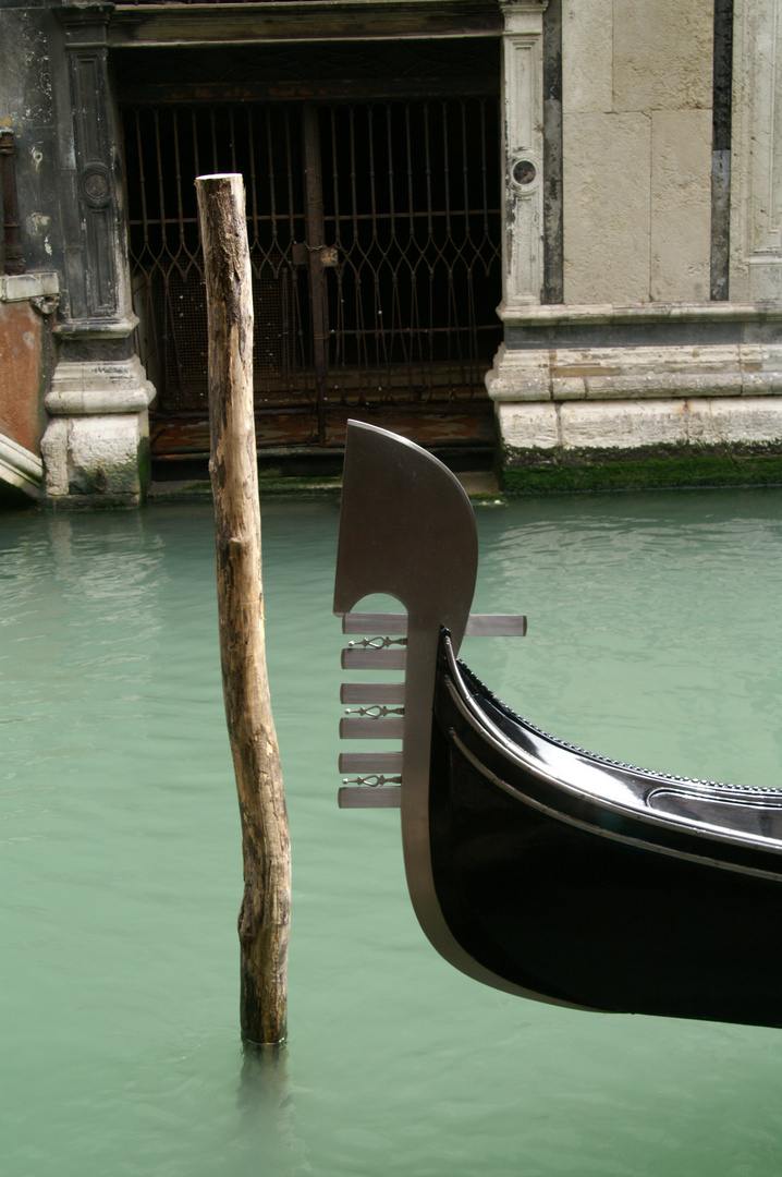 Venecia 3