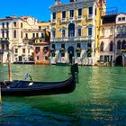 Venecia