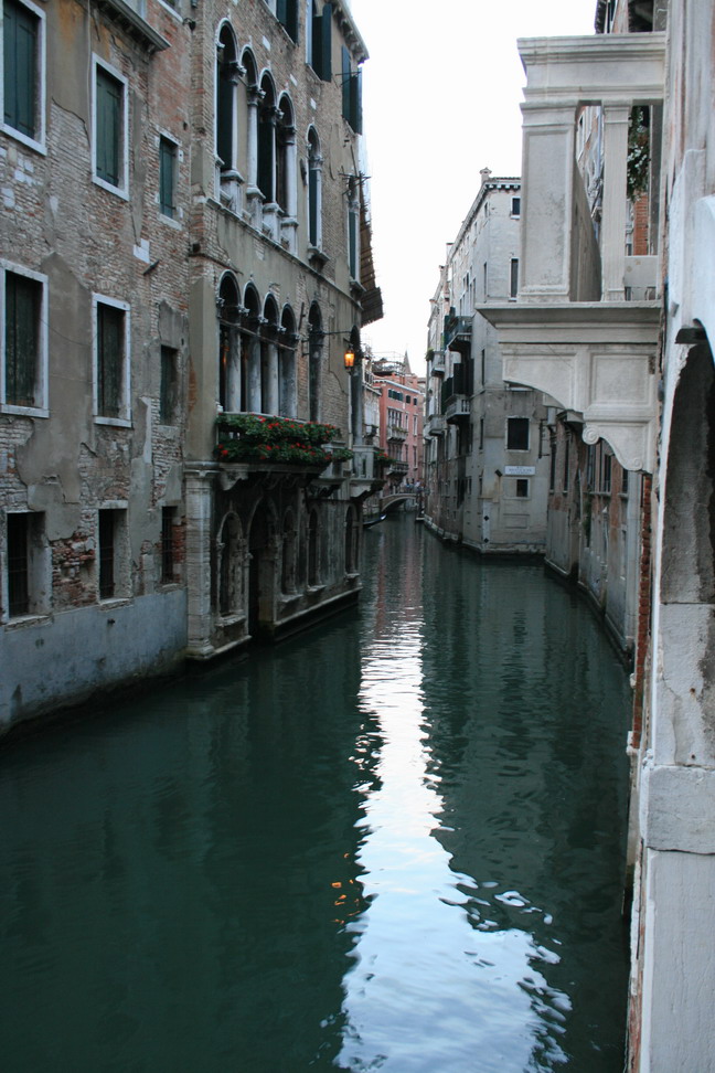 venecia