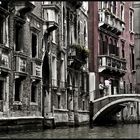 Venecia.