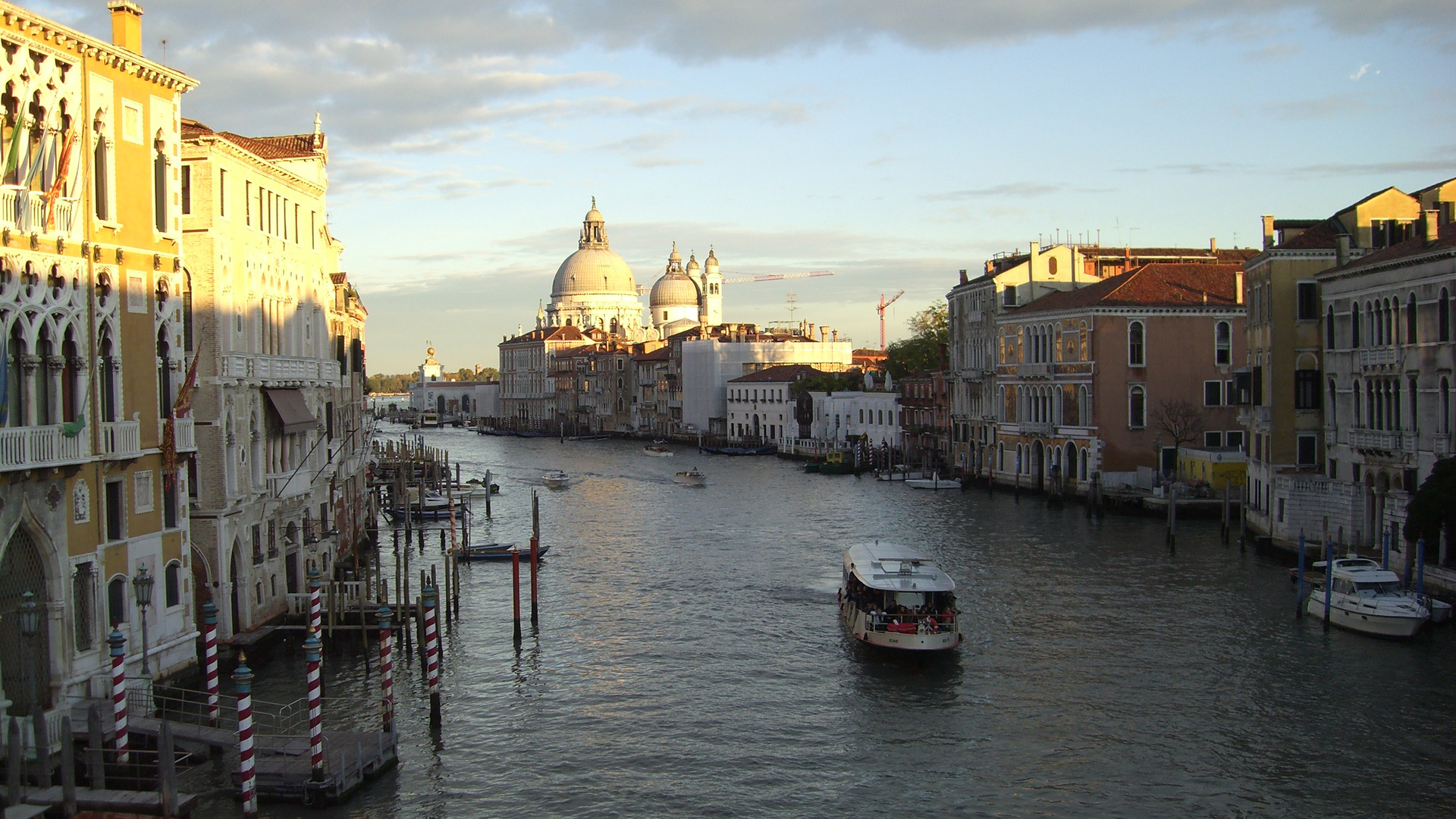 venecia