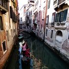 Venecia