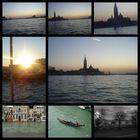 Venecia