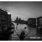 Venecia