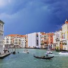 Venecia by Mariaifl Photography