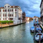 Venecia by Mariaifl Photography