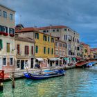 Venecia by Mariaifl Photography