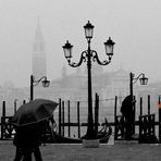 .:: venecia ::.