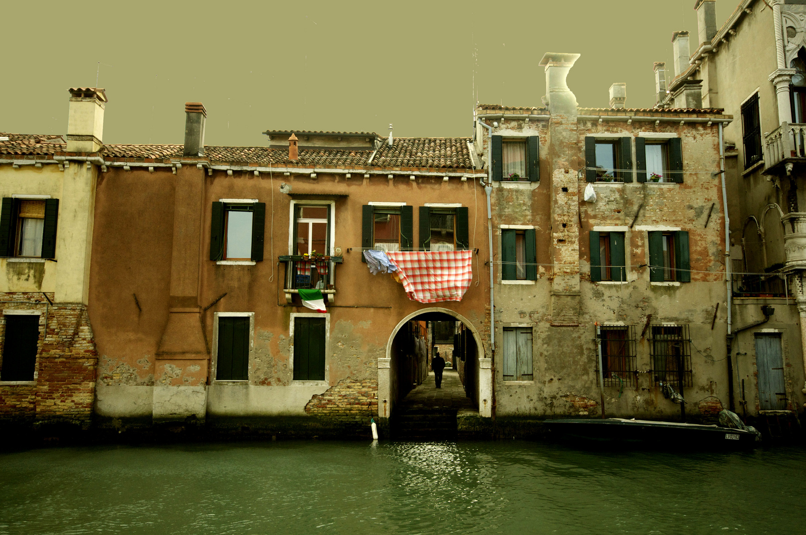 VENECIA DIGITAL