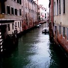 VENECIA