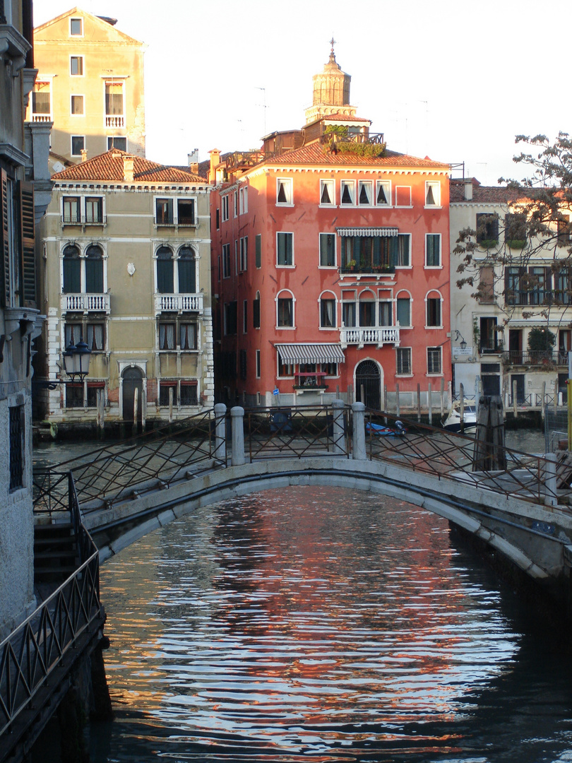 venecia