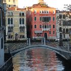 venecia