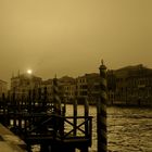 Venecia