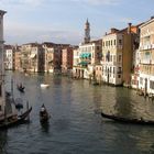 venecia