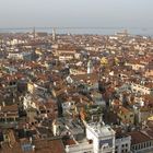 venecia hoy