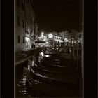 Venecia III