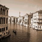 venecia .. immer wieder gerne