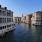 Venecia, Italia