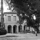 Venecian House, Koroni