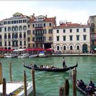 Venecija