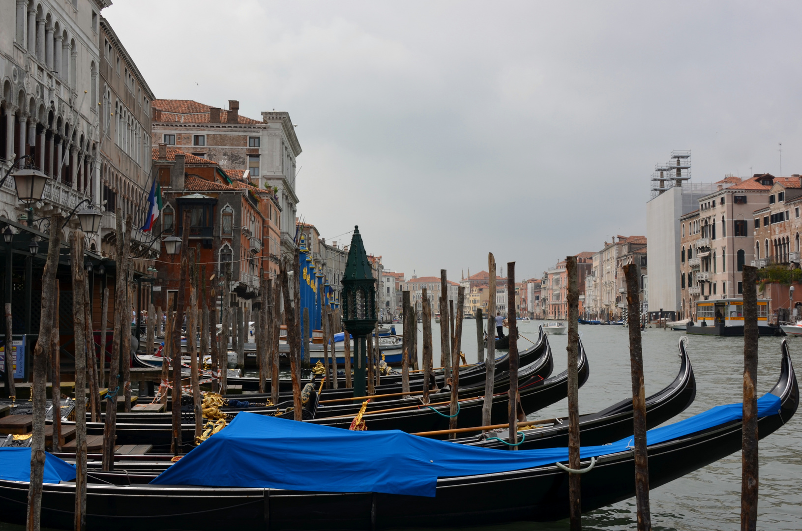 Venedig