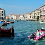 ~ Venedig ~ #0050