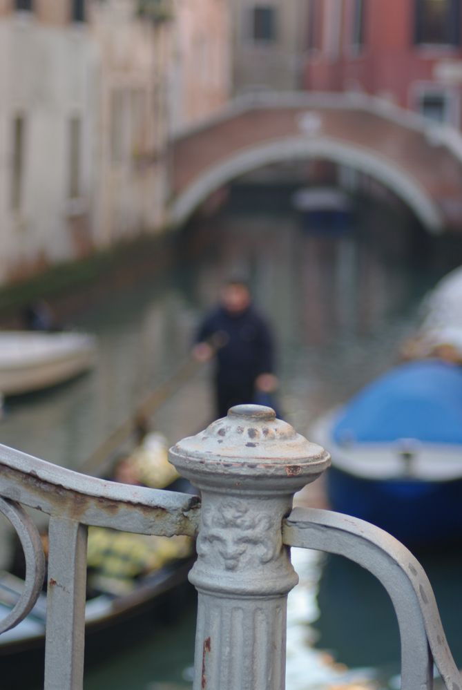 Venedig