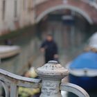 Venedig