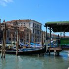 Venedig