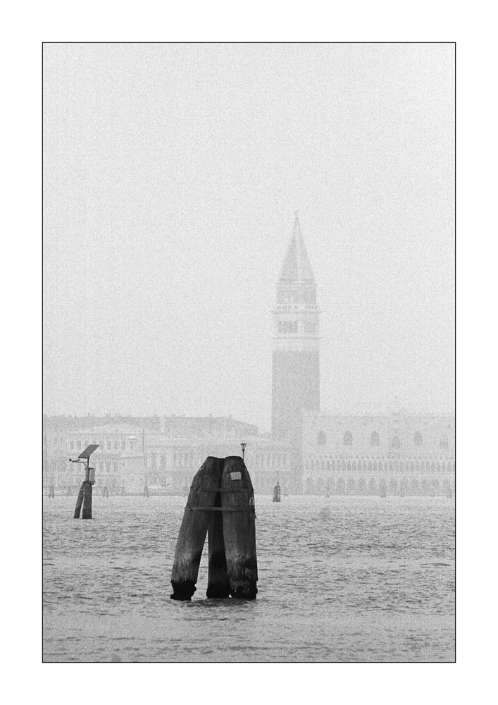 Venedig #01