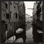 venedig ... 01