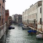 ~ Venedig 01 ~