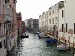 ~ Venedig 01 ~