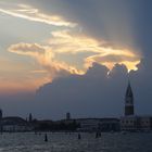 Venedig 01