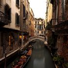 Venedig 01