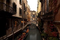 Venedig 01