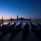 Venedig 01