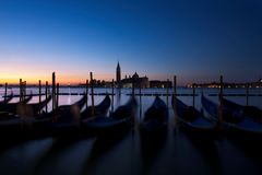 Venedig 01