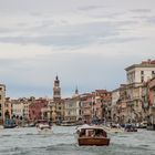 Venedig 01