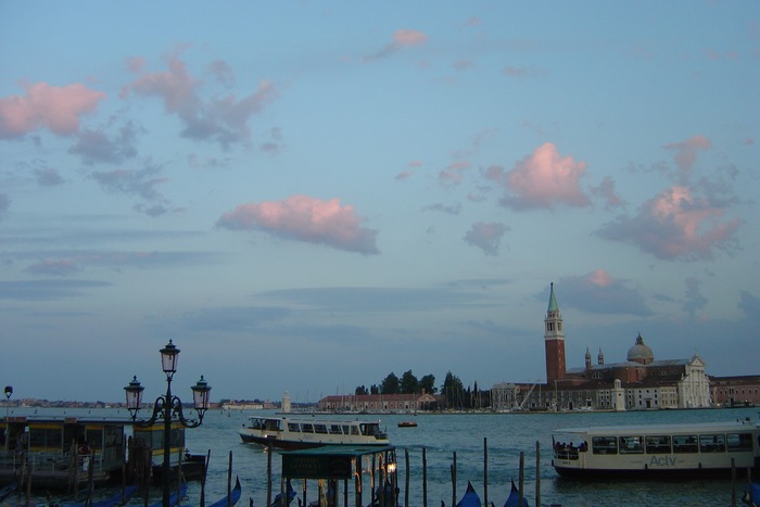 Venedig